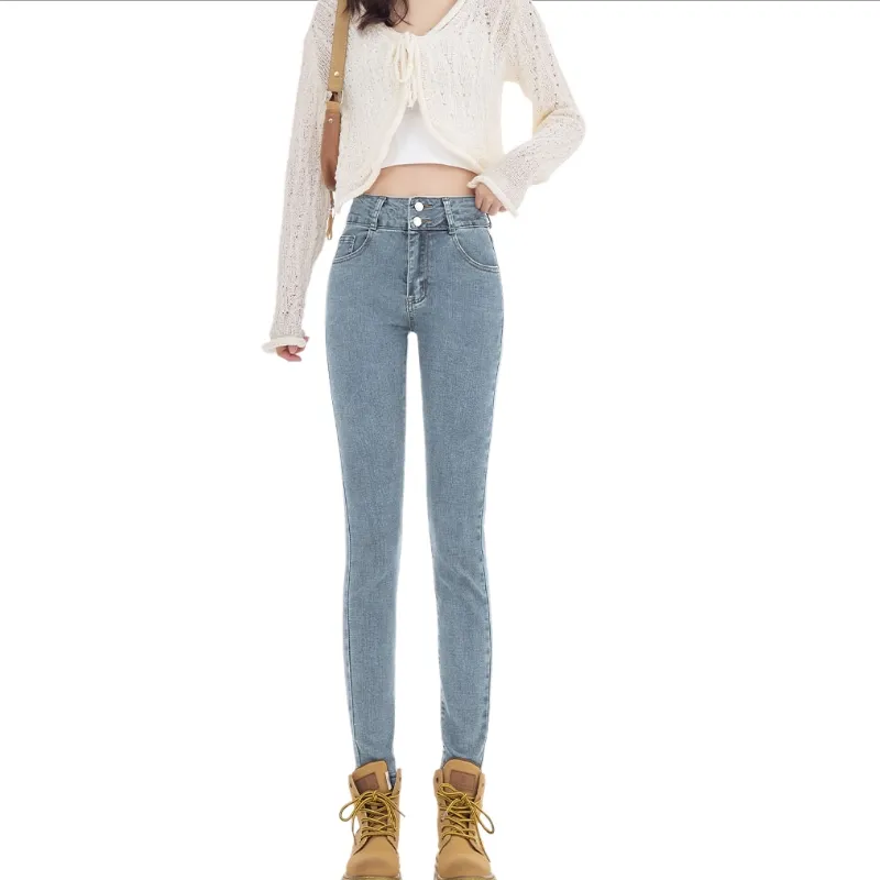 KAISER Jeans Women's-8