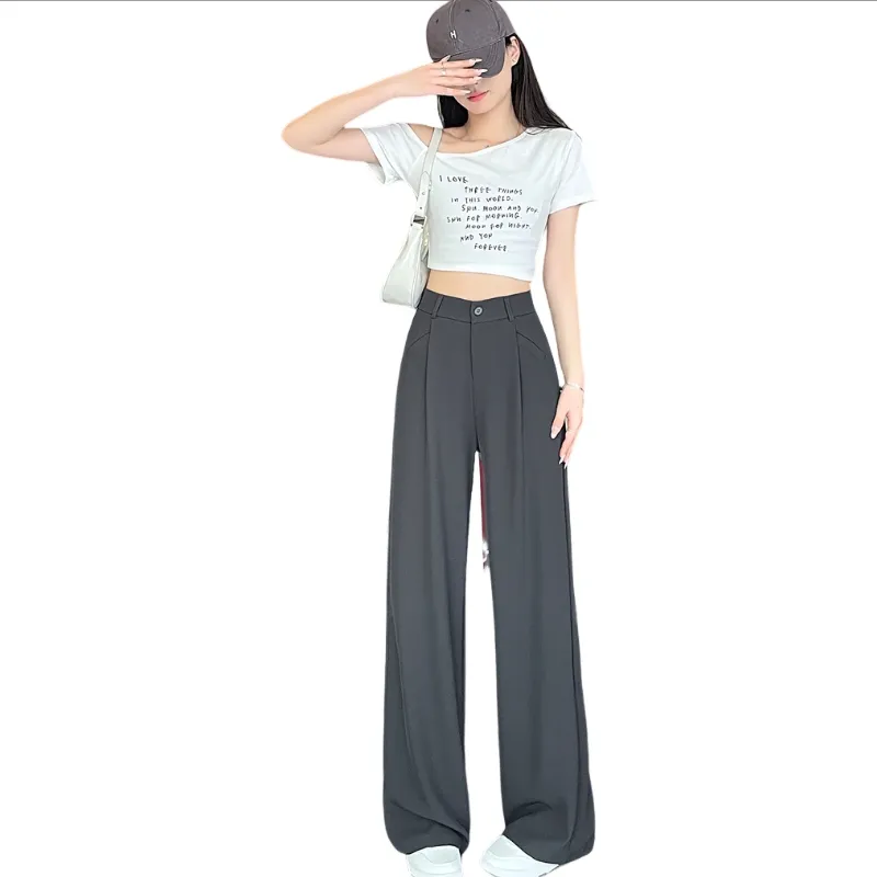 KAISER Casual Pants Women's-22