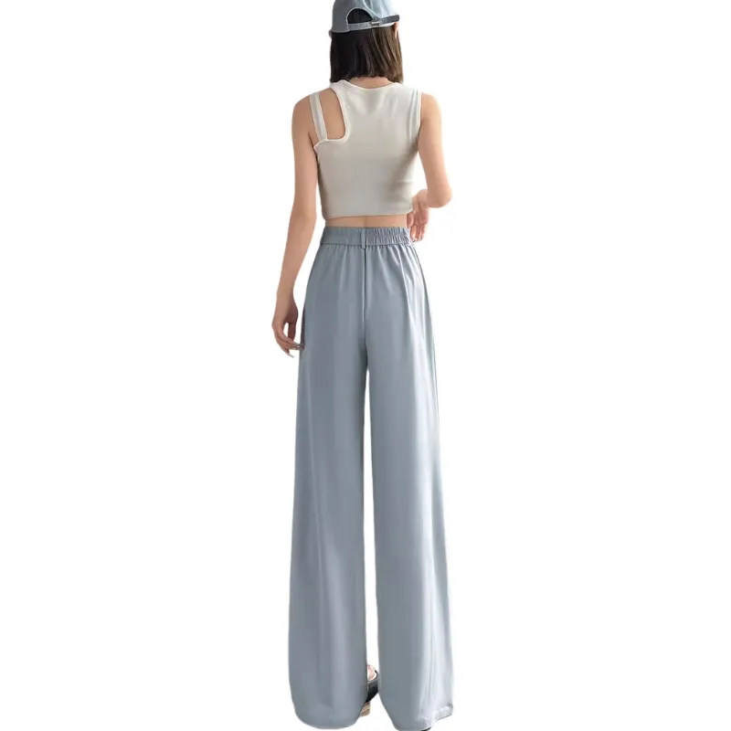 KAISER Casual Pants Women's-29