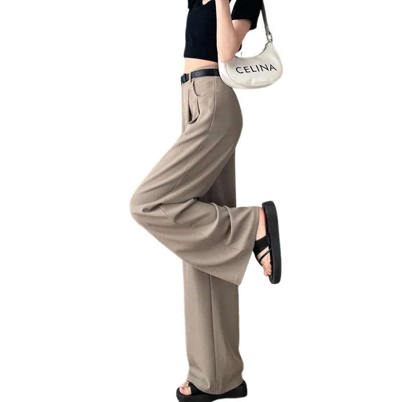KAISER Casual Pants Women's-14