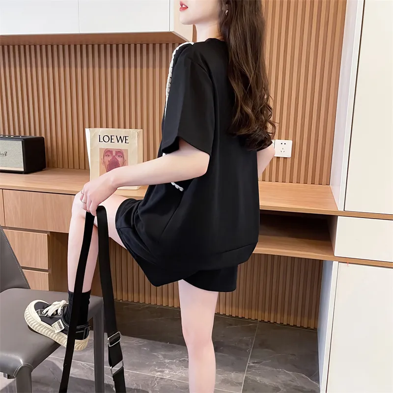 KAISER Casual Suits Women's-11