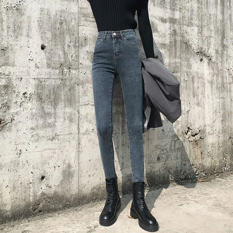 KAISER Jeans Women's-2