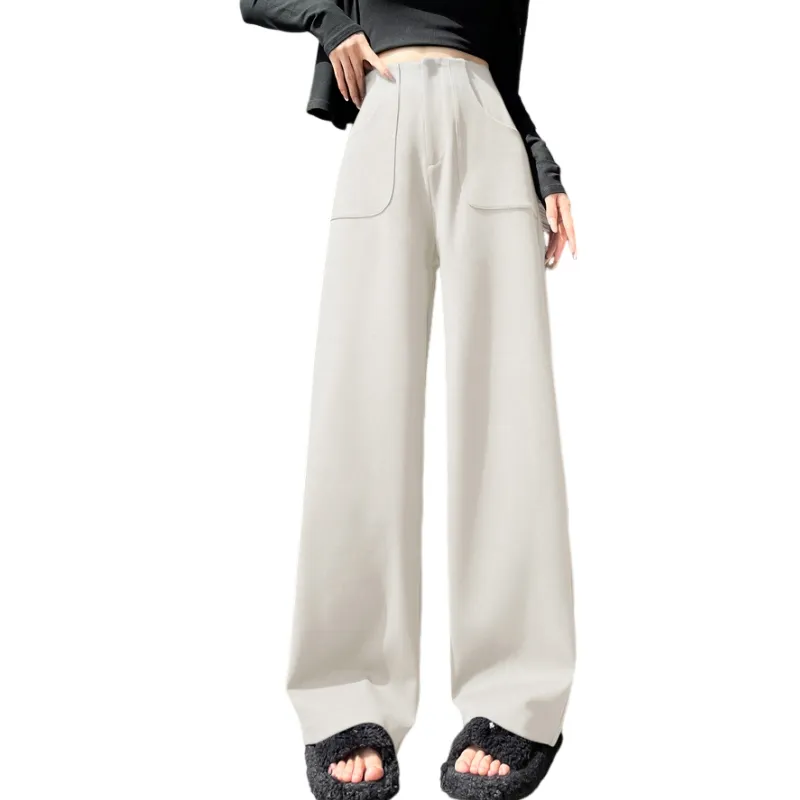 KAISER Casual Pants Women's-4