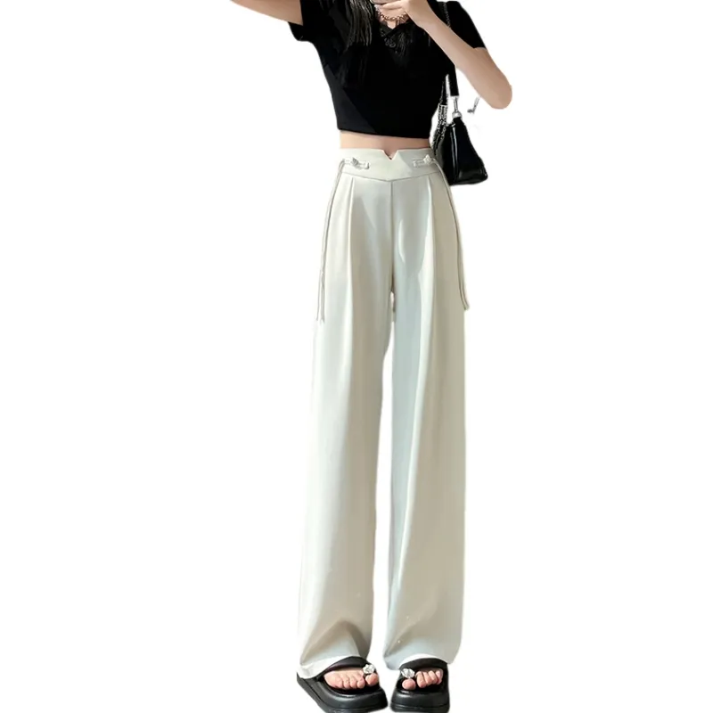 KAISER Casual Pants Women's-1
