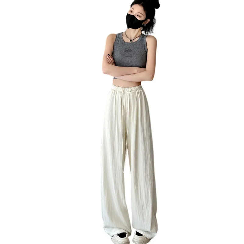KAISER Casual Pants Women's-6