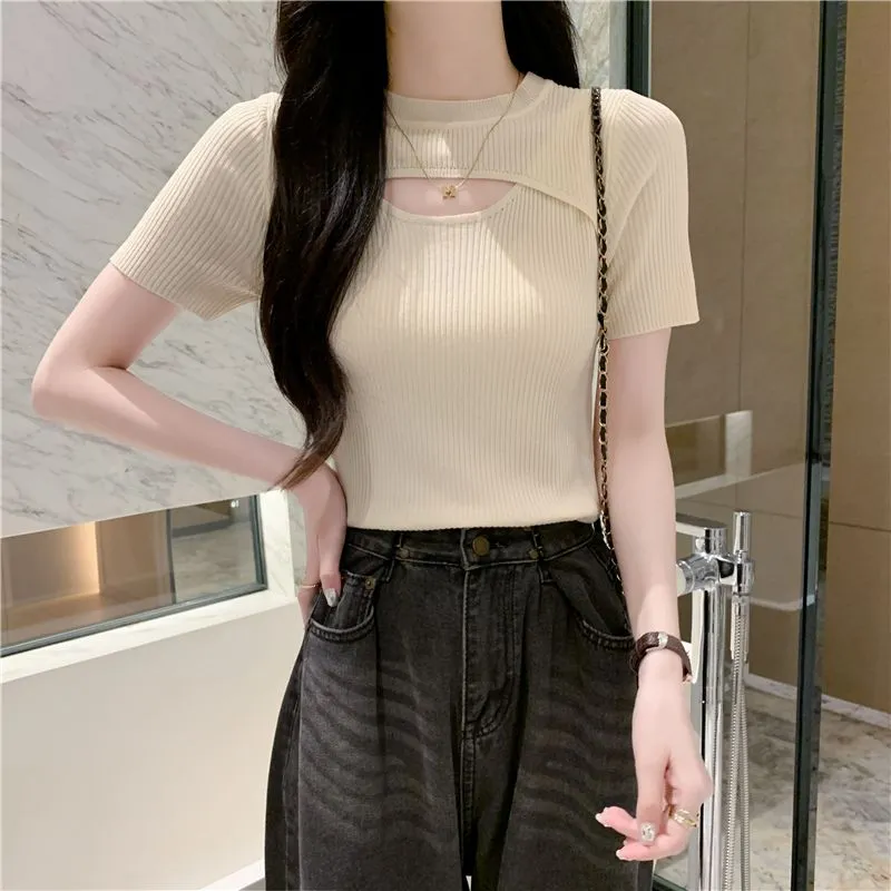 KAISER Knitwear Women's-14