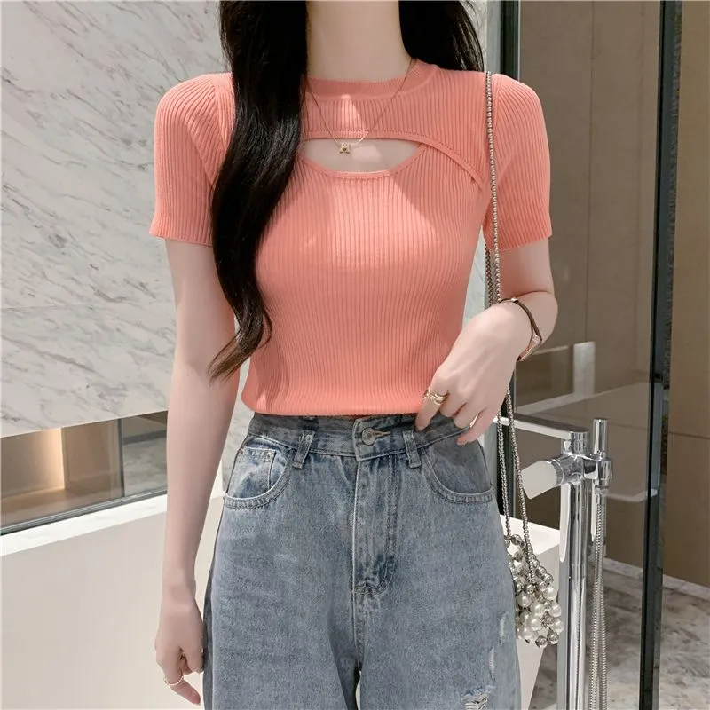 KAISER Knitwear Women's-12