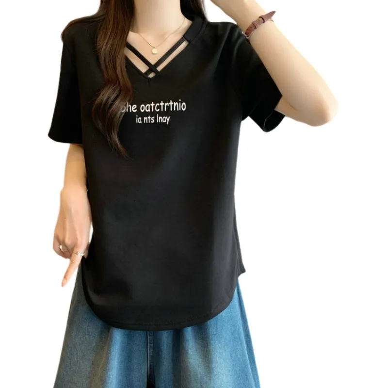 KAISER T-Shirts Women's-6