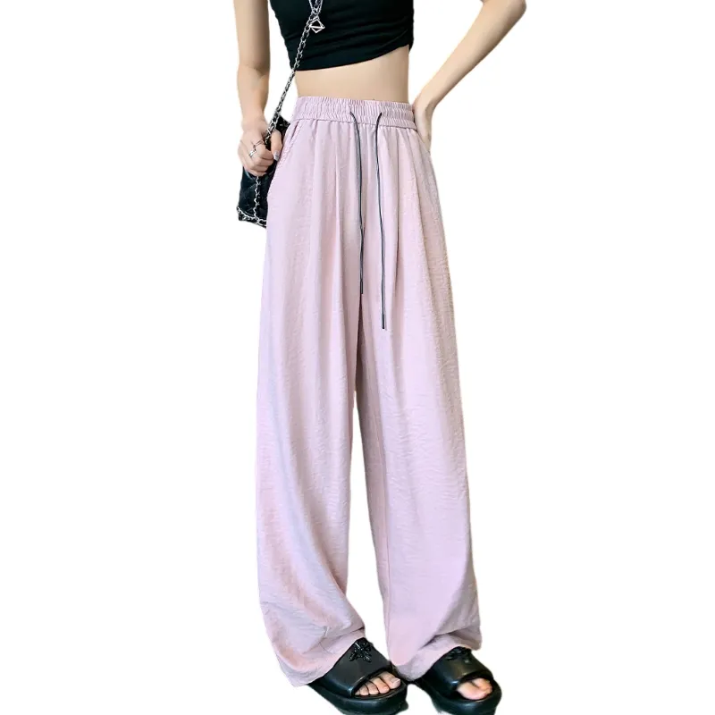 KAISER Casual Pants Women's-11
