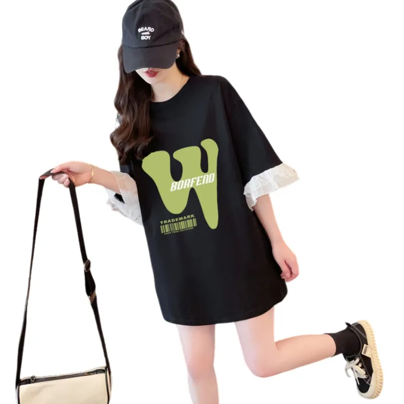 KAISER T-Shirts Women's-8