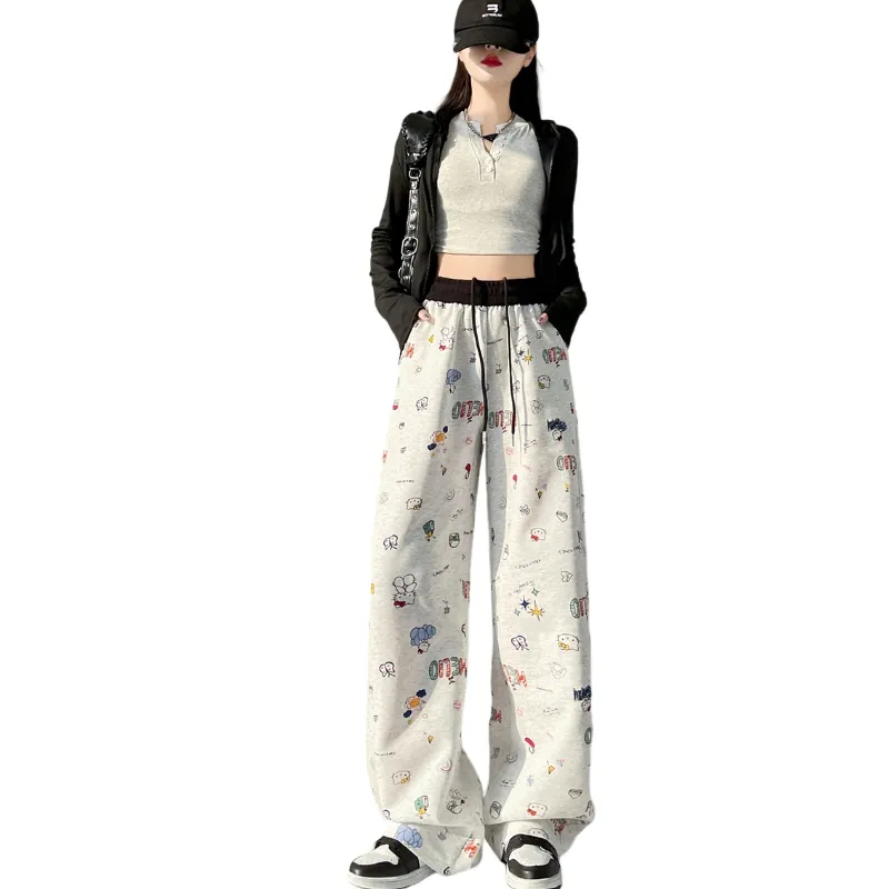 KAISER Casual Pants Women's-5
