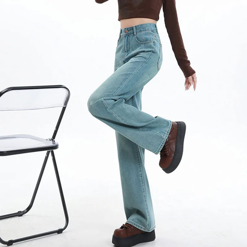 KAISER Jeans Women's Emerald Green-1