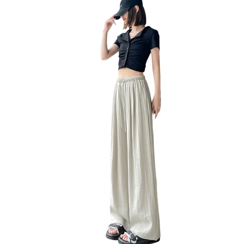 KAISER Casual Pants Women's-14