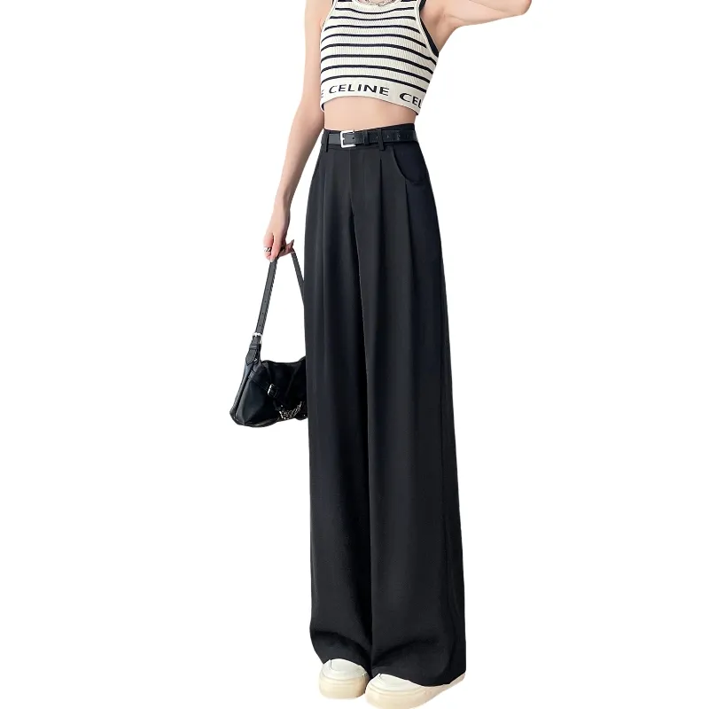 KAISER Casual Pants Women's-2