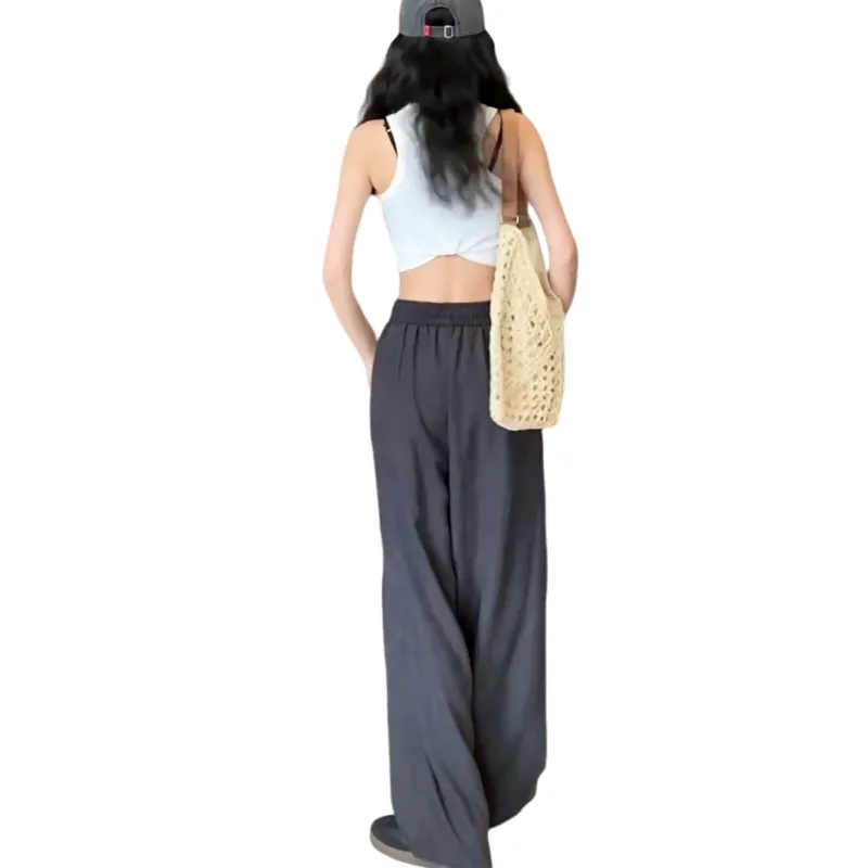 KAISER Casual Pants Women's-8