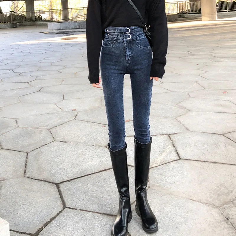 KAISER Jeans Women's-9