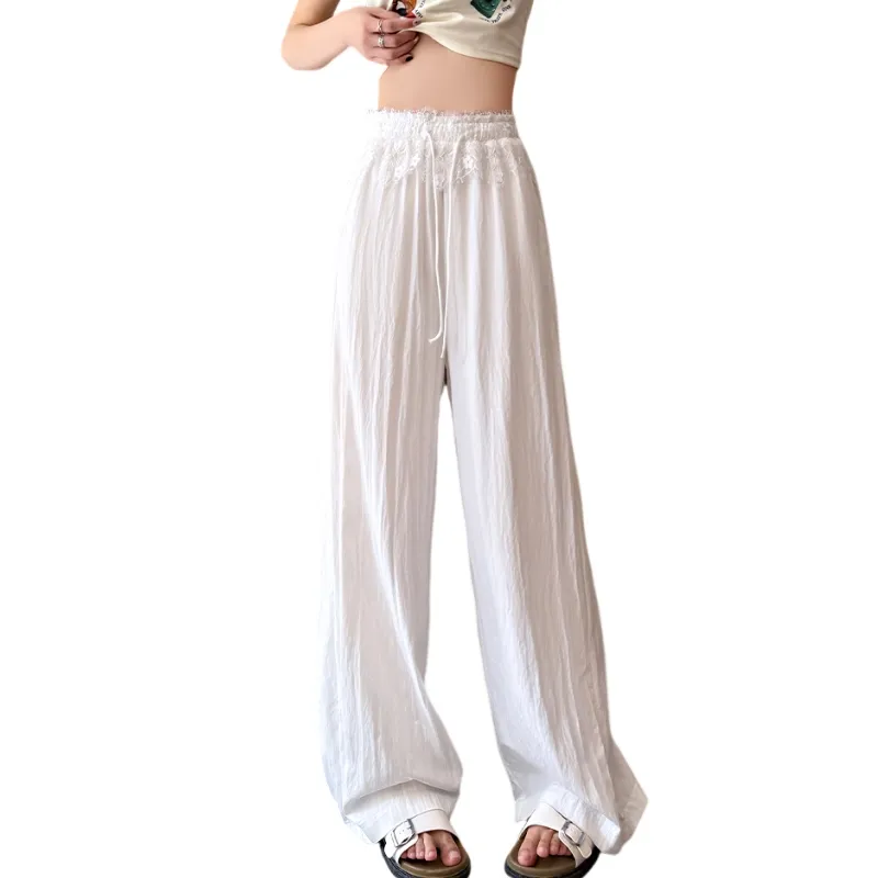 KAISER Casual Pants Women's-1
