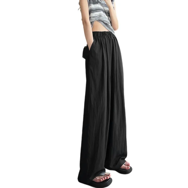 KAISER Casual Pants Women's-7