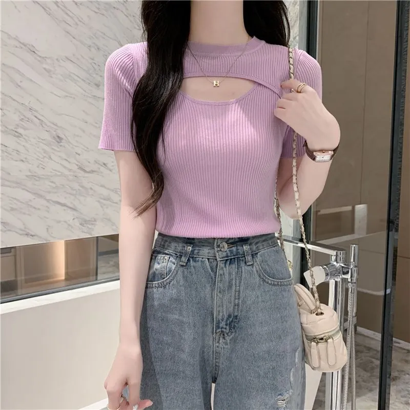 KAISER Knitwear Women's-16