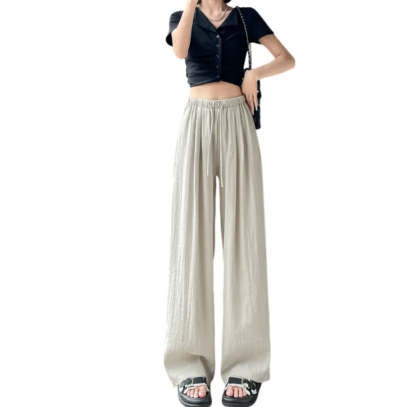 KAISER Casual Pants Women's-13