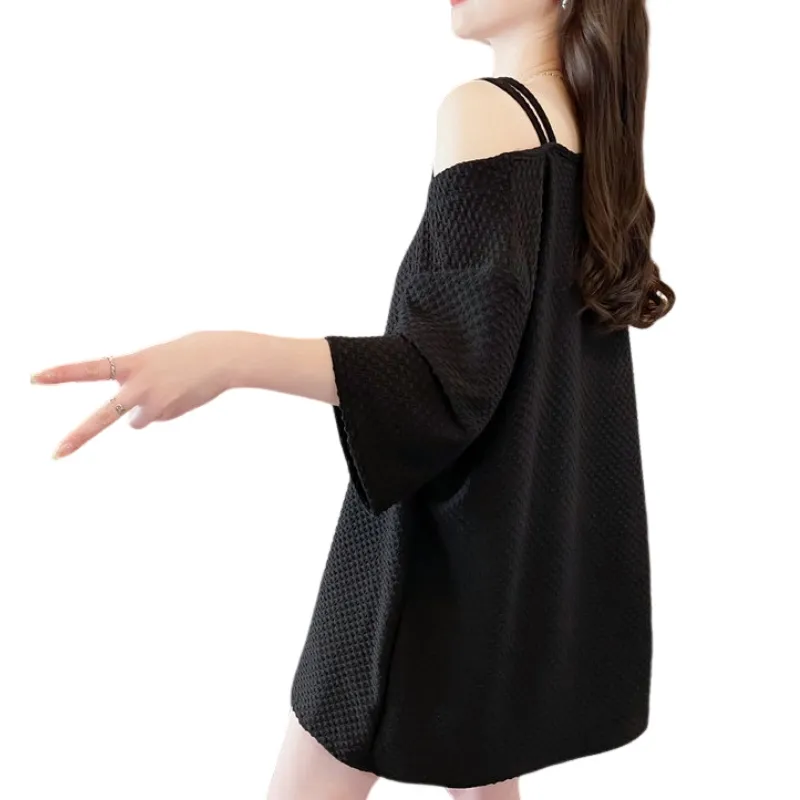 KAISER T-Shirts Women's-2