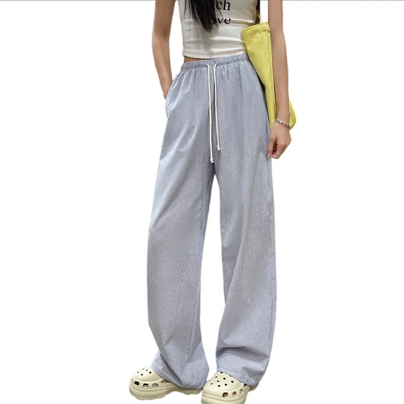KAISER Casual Pants Women's-12