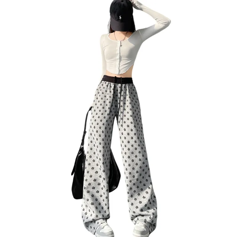 KAISER Casual Pants Women's-6