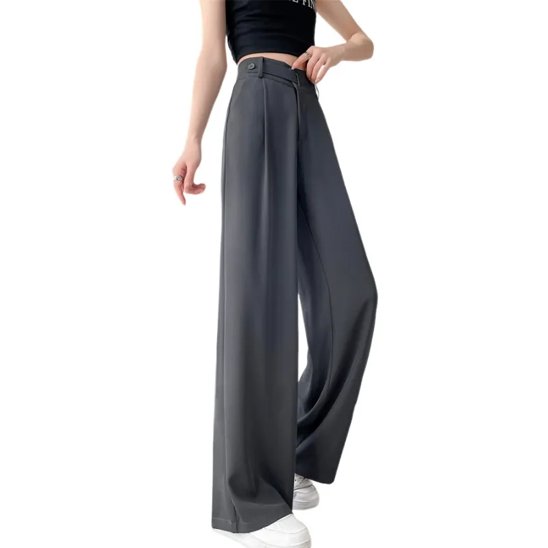 KAISER Casual Pants Women's-19