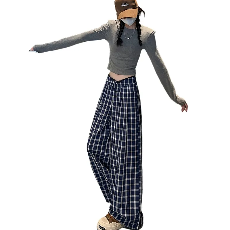 KAISER Casual Pants Women's-2