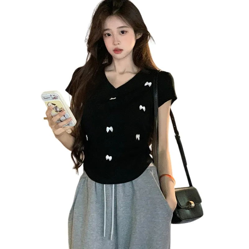 KAISER T Shirts Women's-8