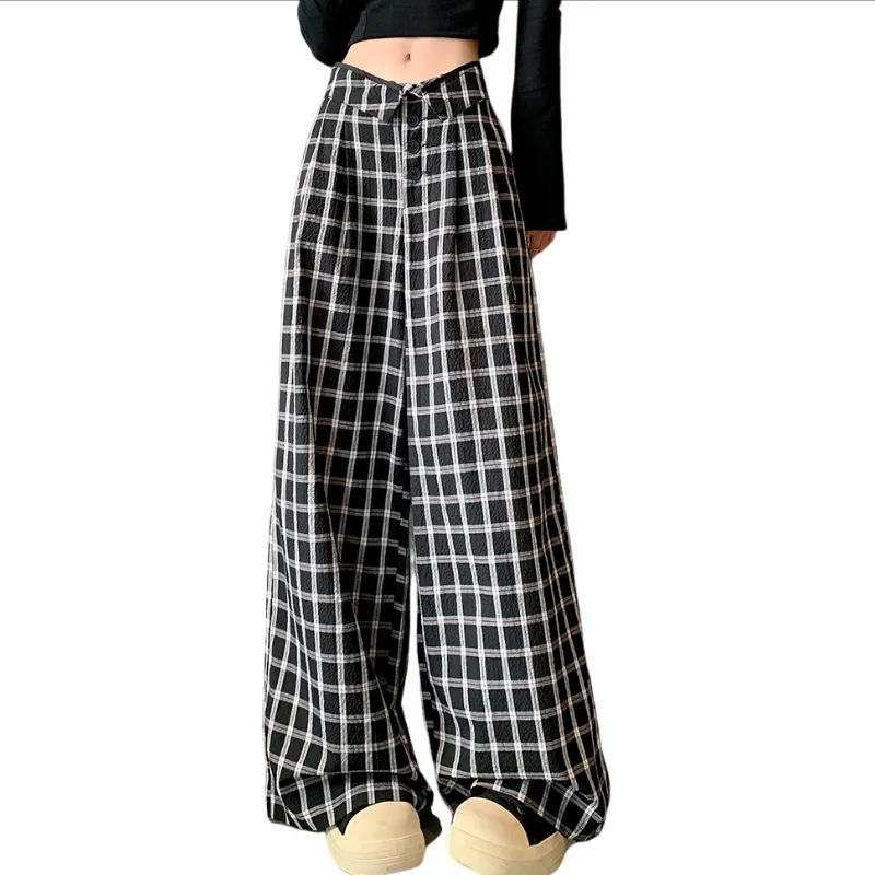 KAISER Casual Pants Women's-7