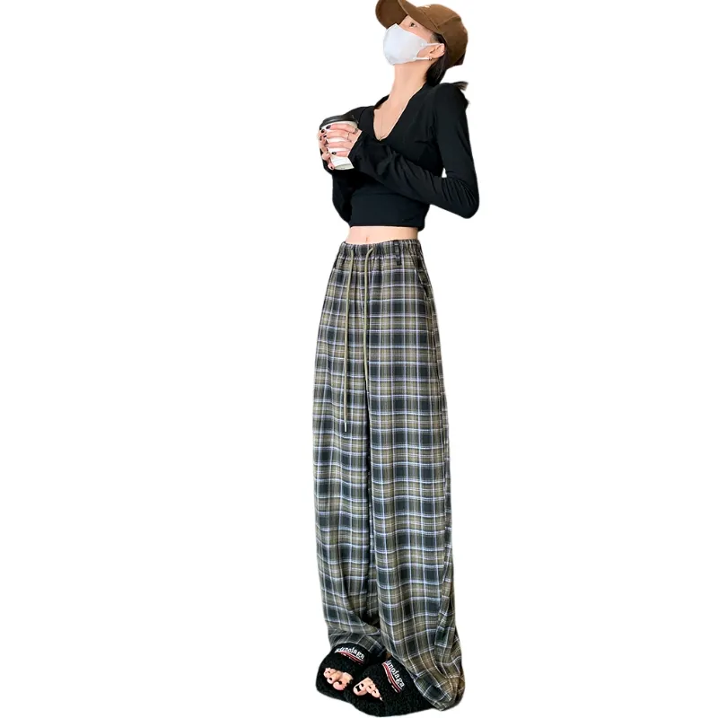KAISER Casual Pants Women's-7
