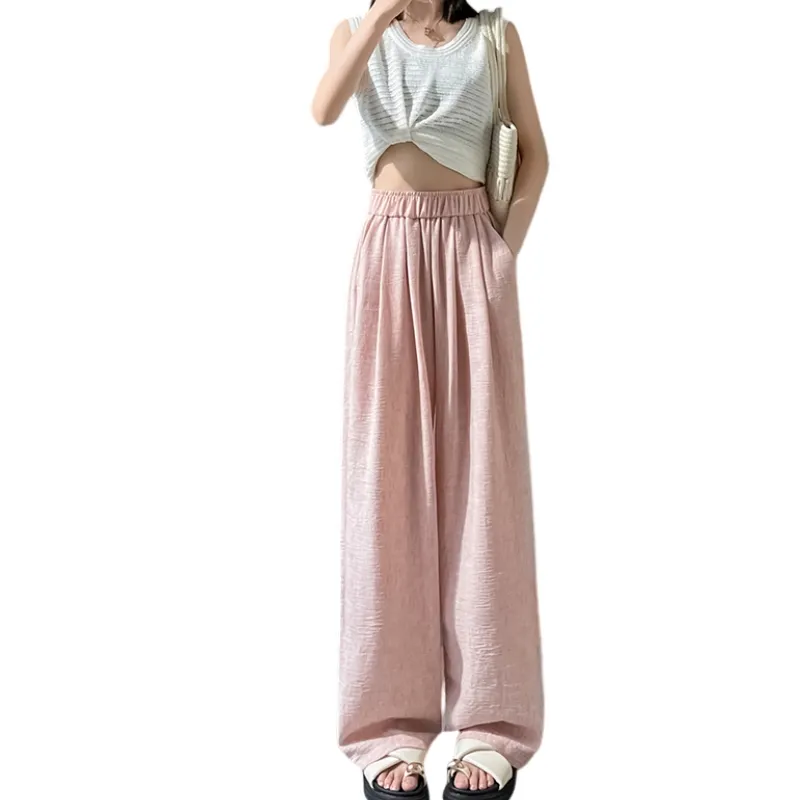 KAISER Casual Pants Women's-9