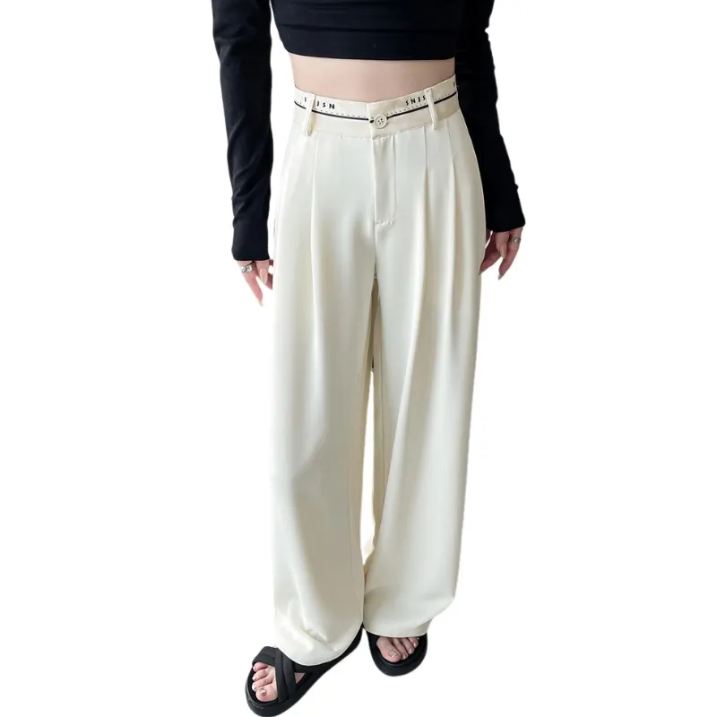 KAISER Casual Pants Women's-20