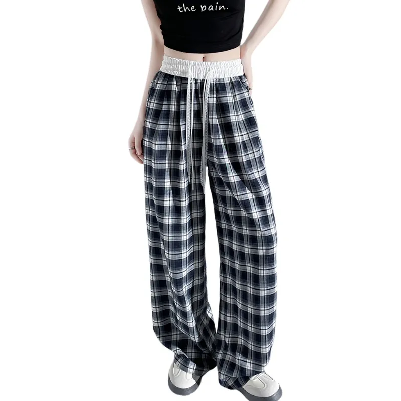 KAISER Casual Pants Women's-13