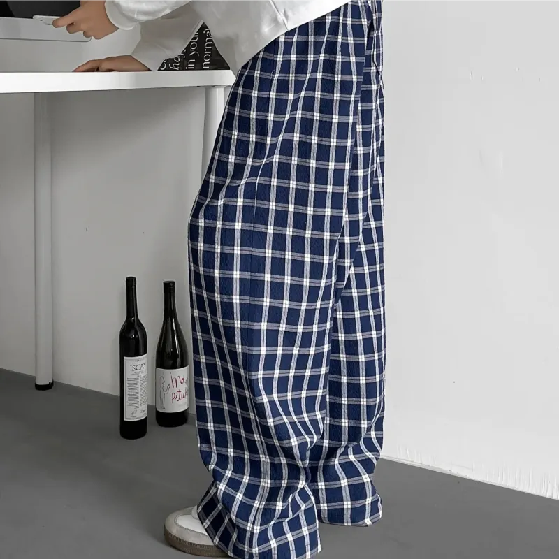 KAISER Casual Pants Women's-9