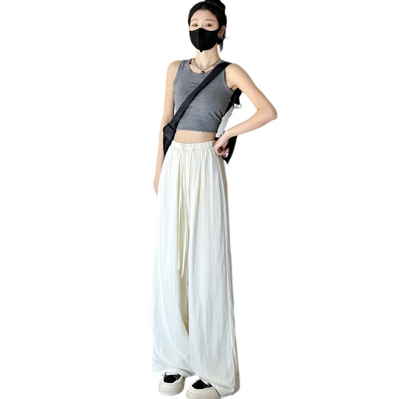 KAISER Casual Pants Women's-11