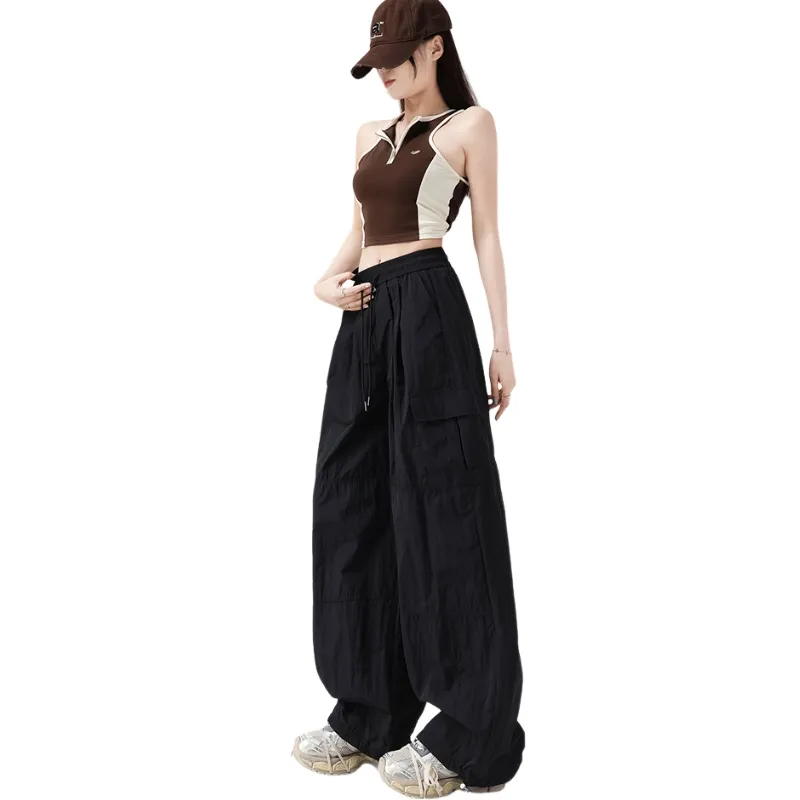 KAISER Casual Pants Women's-5