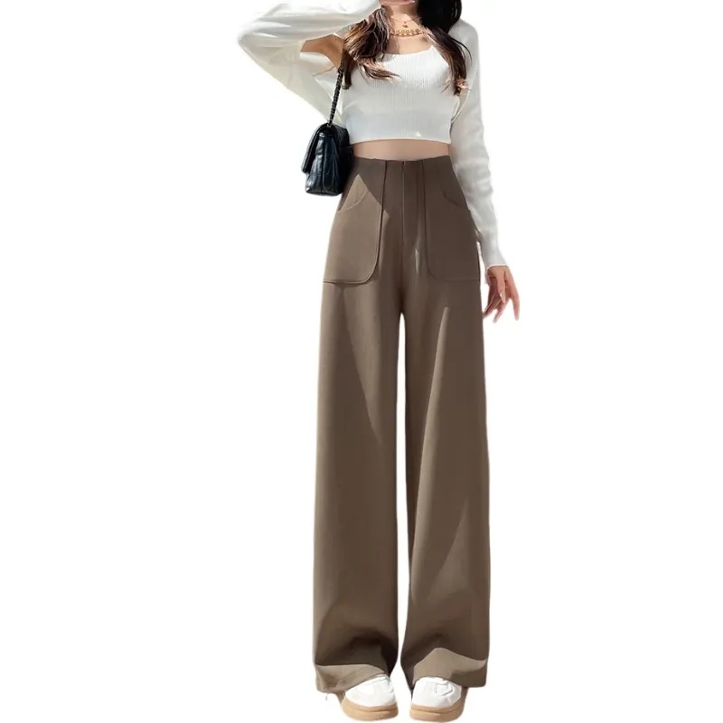 KAISER Casual Pants Women's-19