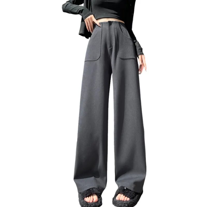 KAISER Casual Pants Women's-37