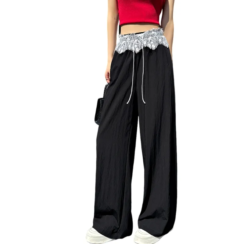 KAISER Casual Pants Women's-5