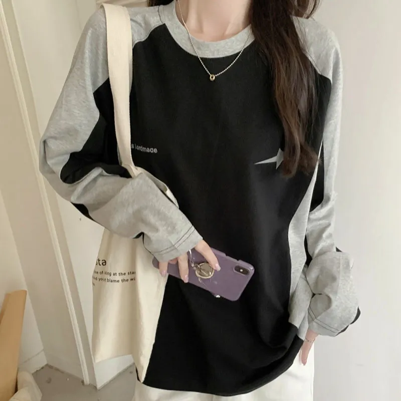 KAISER T Shirts Women's-1