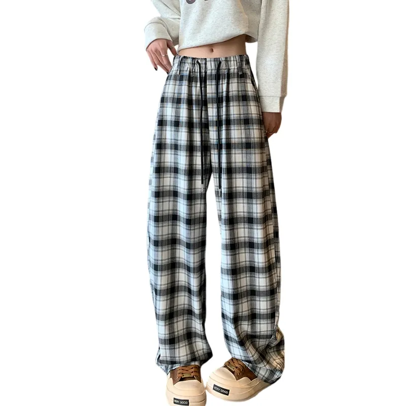 KAISER Casual Pants Women's-1