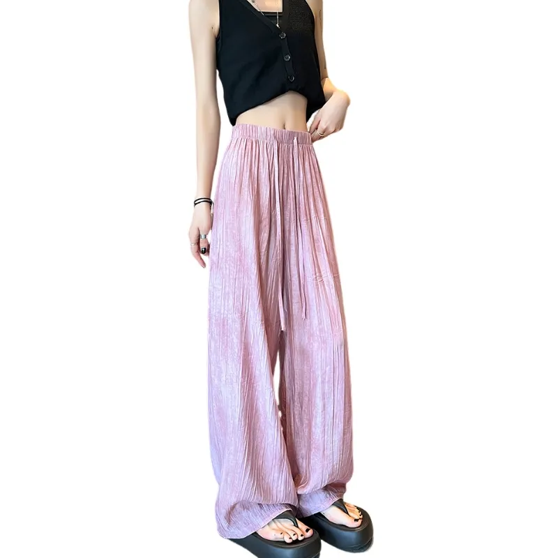 KAISER Casual Pants Women's-5