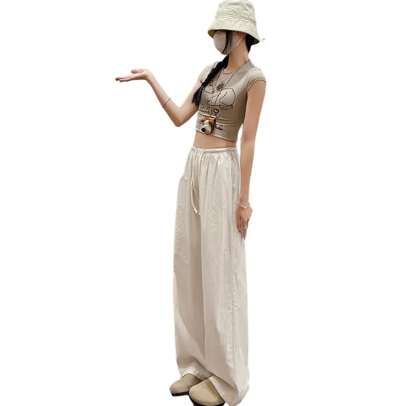 KAISER Casual Pants Women's-1