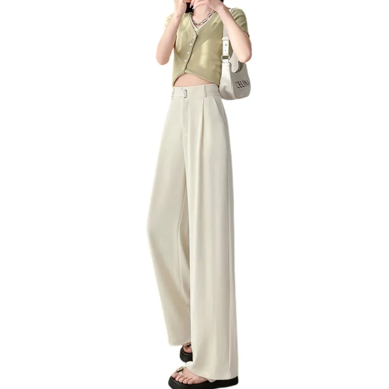 KAISER Casual Pants Women's-31