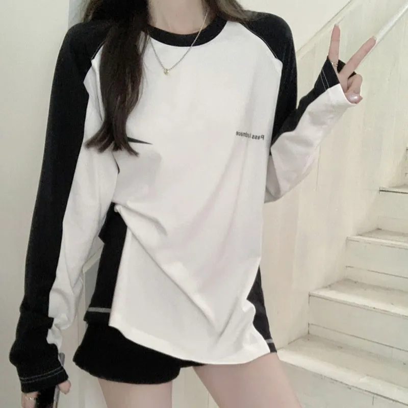 KAISER T Shirts Women's-6