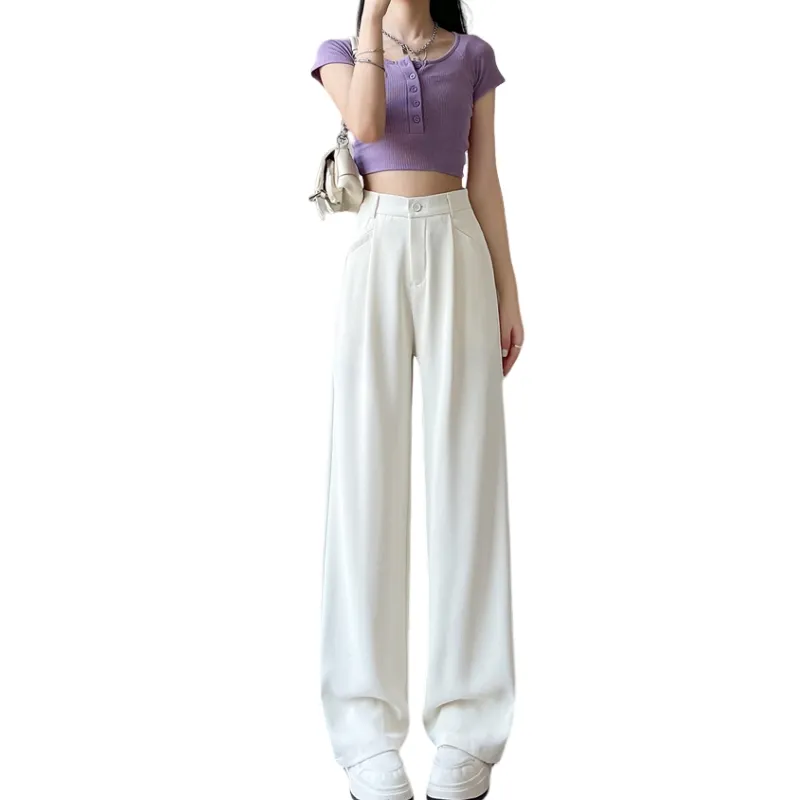 KAISER Casual Pants Women's-43