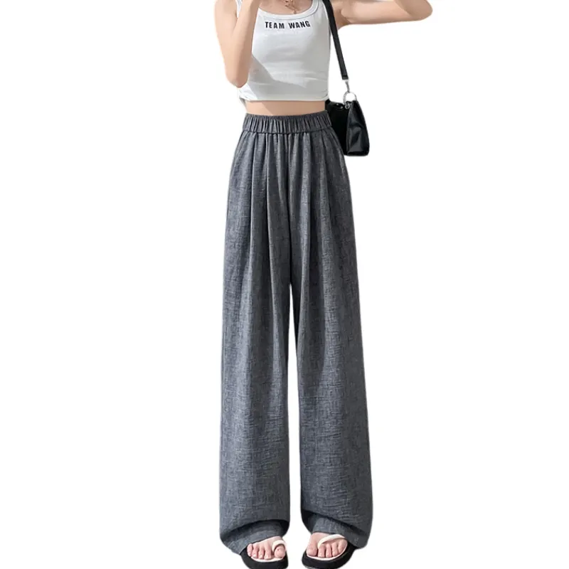 KAISER Casual Pants Women's-7