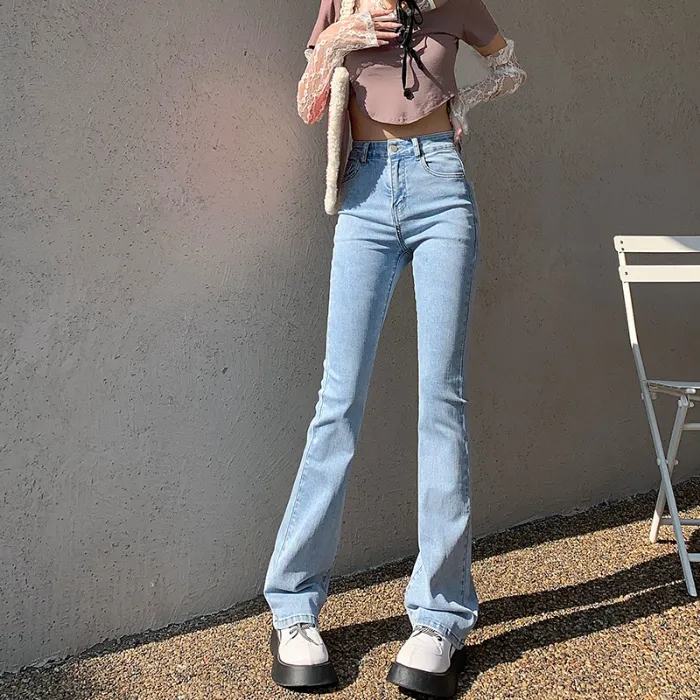 KAISER Jeans Women's-4